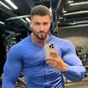  ,    , 35 ,   ,   