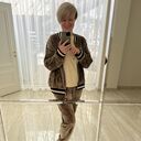  ,   , 38 ,     , c , 