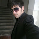 ���������� ����, ���� ������� Mika, 36 ���, ������������ ��� ������, ����� � ���������, c�������� ���������