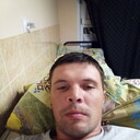 ���������� �������, ���� ������� ��������, 38 ���, ������������ ��� ������, ����� � ���������, c�������� ���������