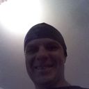  ,   SALAMANDRA, 61 ,   