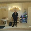 ���������� ���������, ���� ������� ���������, 32 ����, ������������ ��� ������, ����� � ���������, c�������� ���������, ���������