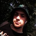 ���������� ���, ���� ����� ϸ��, 23 ����, ������������ ��� ������, ����� � ���������, c�������� ���������, ���������