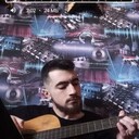  ,   , 24 ,   c 