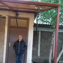 ���������� ��������, ���� ������� ��������, 67 ���, ������������ ��� ������, ����� � ���������, c�������� ���������