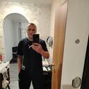 ���������� �������, ���� ������� Wowa, 45 ���, ������������ ��� ������, ����� � ���������