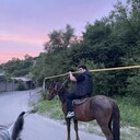 ���������� ������, ���� ������� ����, 29 ���, ������������ ��� ������, ����� � ���������