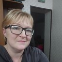 ���������� ����������, ���� ������� ���������, 36 ���, ������������ ��� ����� � ���������, c�������� ���������, ���������