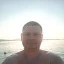  ,   , 45 ,   c 