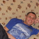 ���������� ������������, ���� ������� C���, 45 ���, ������������ ��� ������