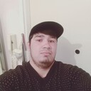 ���������� ������, ���� ������� �����, 29 ���, ������������ ��� ������, ����� � ���������