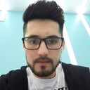 ���������� �������, ���� ������� Davidson, 35 ���, ������������ ��� ������, ����� � ���������