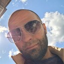 ���������� �������, ���� ������� �������, 36 ���, ������������ ��� ������, ����� � ���������