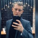 ���������� ���������, ���� ������� ����, 30 ���, ������������ ��� ������, ����� � ���������