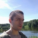 ���������� ������, ���� ������� �����, 34 ����, ������������ ��� ������, ����� � ���������, c�������� ���������