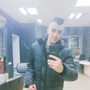  ,   , 28 ,   ,   