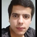 ���������� �������, ���� ������� �����, 31 ���, ������������ ��� ������, ����� � ���������