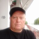 ���������� ������, ���� ������� ����, 53 ����, ������������ ��� ������, ����� � ���������