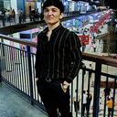 ���������� ���������, ���� ����� ������, 24 ����, ������������ ��� ����� � ���������, c�������� ���������