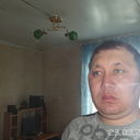 ���������� �������������, ���� ������� ������, 49 ���, ������������ ��� ������