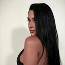 ���������� ������ ��������, ���� ������� ��������, 25 ���, ������������ ��� ������, ����� � ���������, c�������� ���������, ���������