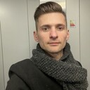 ���������� �����-���������, ���� ������� �����, 39 ���, ������������ ��� ������, ����� � ���������