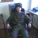 ���������� ������, ���� ������� �������, 35 ���, ������������ ��� ������, ����� � ���������, c�������� ���������