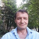  ,   , 57 ,   ,   , c , 