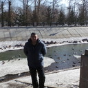 ���������� ����������, ���� ������� �������, 55 ���, ������������ 