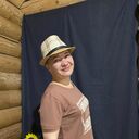 ���������� �������, ���� ������� ������, 51 ���, ������������ ��� c�������� ���������