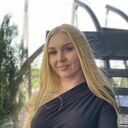  ,   , 28 ,   c 