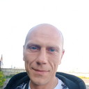 ���������� ������, ���� ������� �������, 46 ���, ������������ ��� ������, ����� � ���������, c�������� ���������