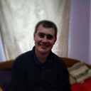 ���������� ����������, ���� ������� �����, 34 ����, ������������ 