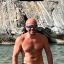  ,   Ruslan, 38 ,   ,   , c , 