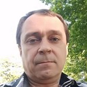  ,   , 54 ,   