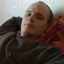 ���������� �������, ���� ������� ������, 42 ����, ������������ ��� ������, ����� � ���������, c�������� ���������