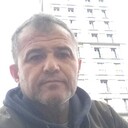  ,   Mirzoshokh, 48 ,   ,   