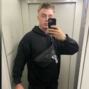 ���������� ������, ���� ������� ����, 32 ����, ������������ ��� ������, ����� � ���������