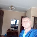  ,   , 57 ,     , c 