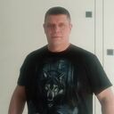 ���������� �������, ���� ������� �������, 46 ���, ������������ ��� ����� � ���������, c�������� ���������