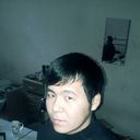 ���������� �����������, ���� ������� Jako, 31 ���, ������������ ��� ������, ����� � ���������, c�������� ���������