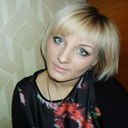 ���������� �����-���������, ���� ������� ����������, 36 ���, ������������ 