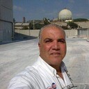  Biddeford,   Maxwell, 59 ,   ,   