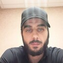 ���������� ��������, ���� ������� Nar, 31 ���, ������������ ��� ������, ����� � ���������, c�������� ���������, ���������