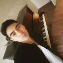 ���������� ������, ���� ������� �����, 35 ���, ������������ ��� ������, ����� � ���������