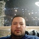  Gobelins,   , 41 ,   ,   