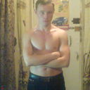 ���������� ������ ���, ���� ������� Lapyl14ka, 35 ���, ������������ ��� ����� � ���������, c�������� ���������