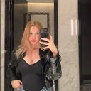 ���������� ������, ���� ������� �����, 19 ���, ������������ ��� ����� � ���������, c�������� ���������