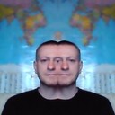  ,   , 48 ,  