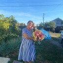 ���������� �������, ���� ������� ������, 66 ���, ������������ ��� ����� � ���������, c�������� ���������